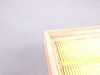 ES#1866664 - 1K0129620D - Air Filter - Help your engine breathe and regain gas mileage - Mann - Audi Volkswagen