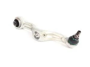 Front Lower Rearward Control Arm - Right 