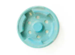 Gearbox Sealing Lid - Priced Each