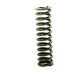 ES#43681 - 23311224935 - Shifter Compression Spring - Inner spring for gearshift mechanism - Genuine BMW - BMW