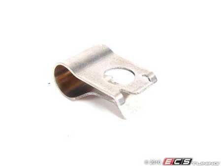 Genuine Volkswagen Audi - 06J145220A - Wastegate Actuator Rod Rattle ...