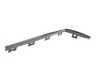 ES#173126 - 63128361086 - GASKET - Genuine BMW - BMW