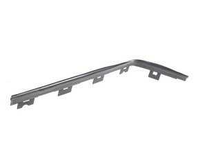 ES#173126 - 63128361086 - GASKET - Genuine BMW - BMW