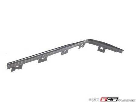ES#173126 - 63128361086 - GASKET - Genuine BMW - BMW
