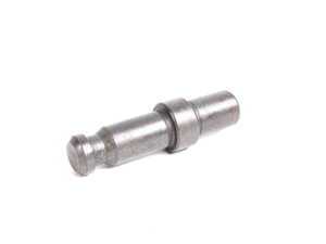 ES#17682 - 11111748989 - Bearing Bolt - Priced Each - Used for mounting the timing chain rails - Genuine BMW - BMW