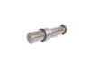 ES#17682 - 11111748989 - Bearing Bolt - Priced Each - Used for mounting the timing chain rails - Genuine BMW - BMW
