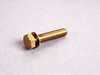 ES#15275 - 07119915088 - 7-M3 HEX BOLT - Genuine BMW - BMW
