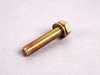 ES#15275 - 07119915088 - 7-M3 HEX BOLT - Genuine BMW - BMW
