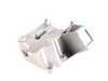 ES#180361 - 64551730768 - Climate Compressor Supporting Bracket - Genuine BMW - BMW