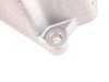 ES#180361 - 64551730768 - Climate Compressor Supporting Bracket - Genuine BMW - BMW