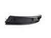 ES#102699 - 51418265078 - E53 X5 Door Pull - Right - Schwarz/Black. The large handle in the door panel - Genuine BMW - BMW