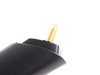 ES#102699 - 51418265078 - E53 X5 Door Pull - Right - Schwarz/Black. The large handle in the door panel - Genuine BMW - BMW