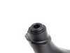 ES#102699 - 51418265078 - E53 X5 Door Pull - Right - Schwarz/Black. The large handle in the door panel - Genuine BMW - BMW