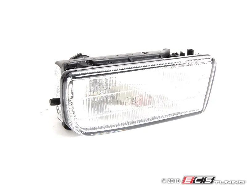Genuine BMW - 63178357390 - E36 Fog Light Assembly - Right - (NO 