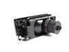 ES#173950 - 63178357390 - E36 Fog Light Assembly - Right - Includes mounting bracket, bulb, and bulb covering cap - Genuine BMW - 