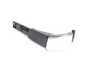 ES#186833 - 72119144938 - E92 Seatbelt Extender - Right - Used to extend the seat belt over your shoulder - Genuine BMW - BMW