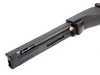 ES#186833 - 72119144938 - E92 Seatbelt Extender - Right - Used to extend the seat belt over your shoulder - Genuine BMW - BMW