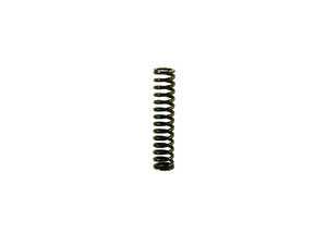ES#43666 - 23311224819 - Transmission Compression Spring - Priced Each - Located in the transmission - Genuine BMW - BMW