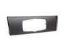 ES#167861 - 61316979872 - Headlight Switch Cover - The trim that surrounds the headlight switch - Genuine BMW - BMW