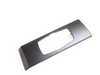 ES#167861 - 61316979872 - Headlight Switch Cover - The trim that surrounds the headlight switch - Genuine BMW - BMW