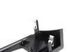 ES#167861 - 61316979872 - Headlight Switch Cover - The trim that surrounds the headlight switch - Genuine BMW - BMW