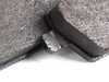 ES#2008199 - 34116772892 - Brake Pads Set Front - Restore the stopping power in your MINI - With Shims - Pagid - MINI