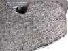 ES#2008199 - 34116772892 - Brake Pads Set Front - Restore the stopping power in your MINI - With Shims - Pagid - MINI