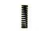 ES#43665 - 23311224817 - Compression Spring - Inner spring for gearshift mechanism - Genuine BMW - BMW