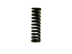 Compression Spring