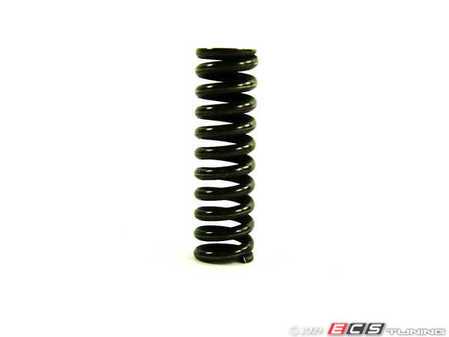 ES#43665 - 23311224817 - Compression Spring - Inner spring for gearshift mechanism - Genuine BMW - BMW