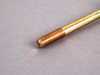 ES#15106 - 07119913103 - Hex bolt - priced each  - Used to secure the AC compressor bracket - Genuine BMW - BMW