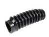 ES#2207851 - 175422831 - Steering Rack Boot - Priced Each - Keeps your power steering fluid inside the rack where it belongs - Meyle - Volkswagen