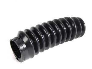 ES#2207851 - 175422831 - Steering Rack Boot - Priced Each - Keeps your power steering fluid inside the rack where it belongs - Meyle - Volkswagen