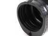 ES#2207851 - 175422831 - Steering Rack Boot - Priced Each - Keeps your power steering fluid inside the rack where it belongs - Meyle - Volkswagen