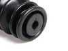 ES#2207851 - 175422831 - Steering Rack Boot - Priced Each - Keeps your power steering fluid inside the rack where it belongs - Meyle - Volkswagen