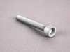 ES#471713 - N91045502 - Polygon Socket Bolt - Priced Each - Install new hardware with your new parts. M8x65 - Genuine Volkswagen Audi - Audi