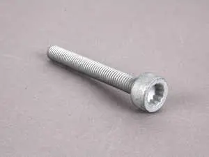 Polygon Socket Bolt - Priced Each