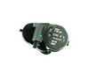 ES#176857 - 64116934821 -  Ventilation Flap Actuator - Controls the amount of air moved through dash vents - Genuine BMW - BMW