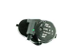ES#176857 - 64116934821 -  Ventilation Flap Actuator - Controls the amount of air moved through dash vents - Genuine BMW - BMW