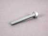 ES#471713 - N91045502 - Polygon Socket Bolt - Priced Each - Install new hardware with your new parts. M8x65 - Genuine Volkswagen Audi - Audi