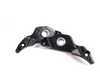 ES#172890 - 63126941478 - Headlight Repair Bracket kit - Repair your broken headlight tabs - Genuine BMW - BMW