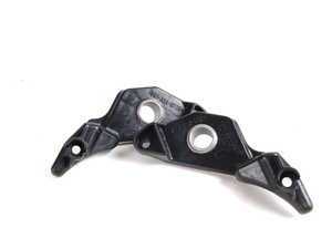 ES#172890 - 63126941478 - Headlight Repair Bracket kit - Repair your broken headlight tabs - Genuine BMW - BMW