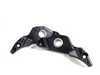 ES#172890 - 63126941478 - Headlight Repair Bracket kit - Repair your broken headlight tabs - Genuine BMW - BMW