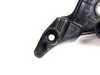 ES#172890 - 63126941478 - Headlight Repair Bracket kit - Repair your broken headlight tabs - Genuine BMW - BMW