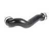 ES#297477 - 1C0145838F - Throttle Body Hose - Connects intercooler to intake manifold - Genuine Volkswagen Audi - Volkswagen