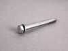 ES#14835 - 07119906141 - Hex Bolt - Priced Each - Genuine BMW hex bolt. M8X85-U1-8.8 - Genuine BMW - BMW