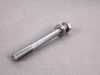 ES#14835 - 07119906141 - Hex Bolt - Priced Each - Genuine BMW hex bolt. M8X85-U1-8.8 - Genuine BMW - BMW