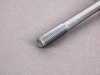 ES#14835 - 07119906141 - Hex Bolt - Priced Each - Genuine BMW hex bolt. M8X85-U1-8.8 - Genuine BMW - BMW