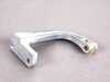 ES#89410 - 51211959692 - 7-STOPPER - Genuine BMW - BMW