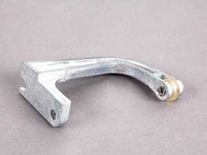 ES#89410 - 51211959692 - 7-STOPPER - Genuine BMW - BMW